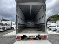 MITSUBISHI FUSO Super Great Panel Wing 2PG-FS74HZ 2020 367,000km_9