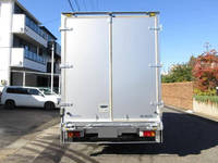 TOYOTA Dyna Aluminum Van SKG-XZU710 2011 220,000km_11