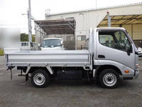 TOYOTA Dyna Flat Body ABF-TRY220 2016 57,496km_28