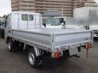 TOYOTA Dyna Flat Body ABF-TRY220 2016 57,496km_2