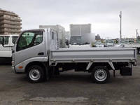 TOYOTA Dyna Flat Body ABF-TRY220 2016 57,496km_3