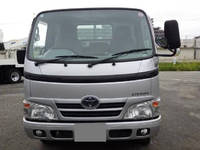 TOYOTA Dyna Flat Body ABF-TRY220 2016 57,496km_4