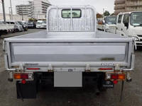 TOYOTA Dyna Flat Body ABF-TRY220 2016 57,496km_5