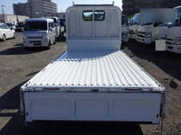 TOYOTA Toyoace Flat Body QDF-KDY221 2016 62,937km_15