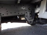 TOYOTA Toyoace Flat Body QDF-KDY221 2016 62,937km_26