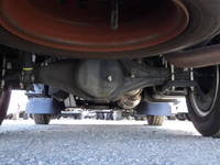 TOYOTA Toyoace Flat Body QDF-KDY221 2016 62,937km_27