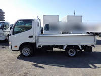 TOYOTA Toyoace Flat Body QDF-KDY221 2016 62,937km_5