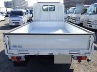 TOYOTA Toyoace Flat Body QDF-KDY221 2016 62,937km_6