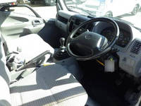 TOYOTA Toyoace Flat Body QDF-KDY221 2016 62,937km_7