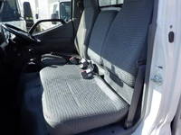 TOYOTA Toyoace Flat Body QDF-KDY221 2016 62,937km_8