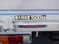 TOYOTA Dyna Flat Body ABF-TRY230 2016 67,312km_19