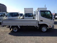 TOYOTA Dyna Flat Body ABF-TRY230 2016 67,312km_32