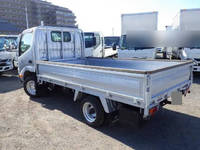 TOYOTA Dyna Flat Body ABF-TRY230 2016 67,312km_3