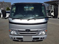 TOYOTA Dyna Flat Body ABF-TRY230 2016 67,312km_4