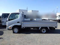 TOYOTA Dyna Flat Body ABF-TRY230 2016 67,312km_5