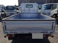 TOYOTA Dyna Flat Body ABF-TRY230 2016 67,312km_6