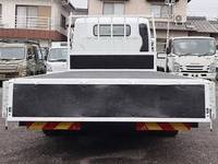 MITSUBISHI FUSO Canter Flat Body 2PG-FEB90 2018 106,050km_11