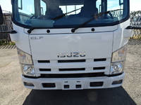 ISUZU Elf Double Cab TKG-NLR85AR 2012 154,000km_6