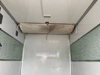 MITSUBISHI FUSO Canter Panel Van TPG-FDA00 2014 75,000km_10