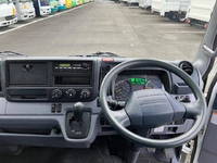 MITSUBISHI FUSO Canter Panel Van TPG-FDA00 2014 75,000km_25