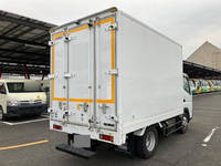 MITSUBISHI FUSO Canter Panel Van TPG-FDA00 2014 75,000km_2