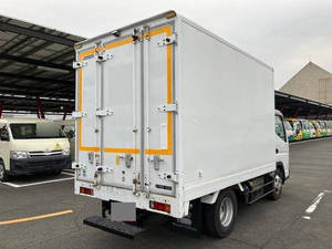 Canter Panel Van_2