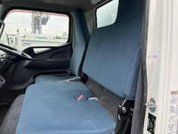 MITSUBISHI FUSO Canter Panel Van TPG-FDA00 2014 75,000km_35