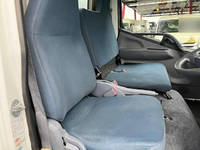 MITSUBISHI FUSO Canter Panel Van TPG-FDA00 2014 75,000km_36