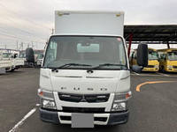 MITSUBISHI FUSO Canter Panel Van TPG-FDA00 2014 75,000km_3