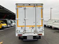 MITSUBISHI FUSO Canter Panel Van TPG-FDA00 2014 75,000km_4