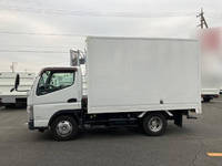 MITSUBISHI FUSO Canter Panel Van TPG-FDA00 2014 75,000km_5