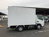 MITSUBISHI FUSO Canter Panel Van TPG-FDA00 2014 75,000km_6