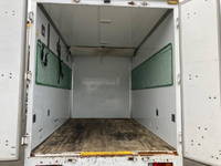 MITSUBISHI FUSO Canter Panel Van TPG-FDA00 2014 75,000km_7