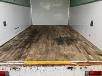 MITSUBISHI FUSO Canter Panel Van TPG-FDA00 2014 75,000km_8