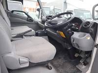 TOYOTA Dyna Flat Body TPG-XZC710 2018 58,310km_25