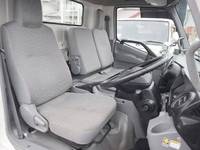 TOYOTA Dyna Flat Body TPG-XZC710 2018 58,310km_26