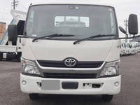 TOYOTA Dyna Flat Body TPG-XZC710 2018 58,310km_3