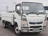 MITSUBISHI FUSO Canter Flat Body TPG-FEA20 2016 67,764km_1