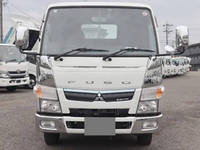 MITSUBISHI FUSO Canter Flat Body TPG-FEA20 2016 67,764km_5