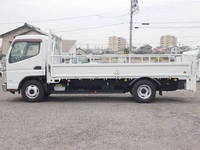 MITSUBISHI FUSO Canter Flat Body TPG-FEA20 2016 67,764km_7