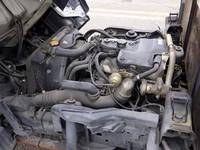 NISSAN Others Flat Body KR-AHR69 2005 179,000km_30