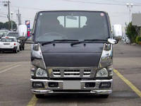 NISSAN Others Flat Body KR-AHR69 2005 179,000km_3