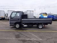 NISSAN Others Flat Body KR-AHR69 2005 179,000km_4