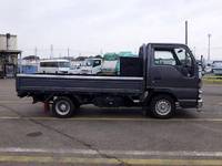 NISSAN Others Flat Body KR-AHR69 2005 179,000km_5