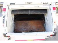 HINO Dutro Garbage Truck 2RG-XZU605X 2021 11,000km_21