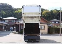 HINO Dutro Garbage Truck 2RG-XZU605X 2021 11,000km_23