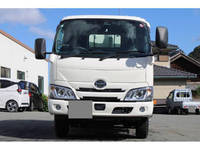 HINO Dutro Garbage Truck 2RG-XZU605X 2021 11,000km_3