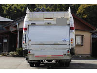 HINO Dutro Garbage Truck 2RG-XZU605X 2021 11,000km_7