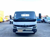 MITSUBISHI FUSO Canter Flat Body 2RG-FEB80 2024 280km_5