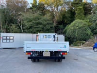 MITSUBISHI FUSO Canter Flat Body 2RG-FEB80 2024 280km_8